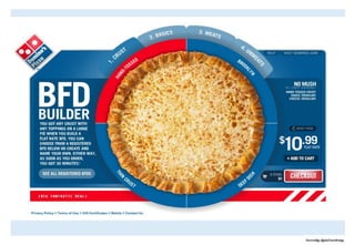 Social Media Manager?