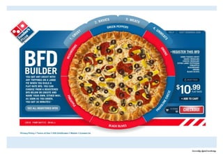 “Internet is not a medium. It’s a platform, on which brands should build long term, non-linear ecosystem”