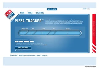 Palvelukeskeinenasenne  on olennaista,tämänpäivänyhteiskunnassaasiakkaatodottavatjapyytävätyritystätuottamaanjuurihänelleräätälöityjätuotteitajapalveluja. 