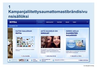 RäätälöityuutisnäkymäNewsmap - US top news onlyhttp://newsmap.jp/