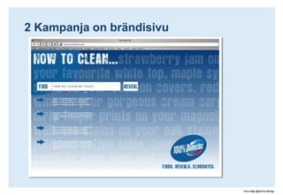 …ajavielätarkemminrajattunaSport news in French only