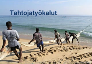 Case verkkopalvelusta Maalivalmistaja Behr on luonut virikkeellisen, asiakkaan käyttötarvelähtöisen verkkopalvelun, joka tekee ostamisen helpoksiwww.behr.com