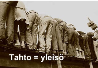 Tuotteisiin voi tutustua monesta eri näkökulmasta riippuen mikä sopii kuluttajalle parhaiten.www.behr.com