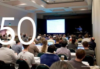 Case mobiilisovelluksestaiPhone –applikaatio tarjoaa maalisävyjä käyttäjän lähettämän valokuvan perusteella 1. Käyttäjä ottaa kuvan näkemästään värisävystä2. Sovellus luo kyseisen sävyn eri valmistajan maaleista3. Sovellus listaa kuluttajaa lähinnä olevat liikkeet