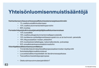 1 Kampanjaliitettysaumattomastibrändisivunsisällöksi