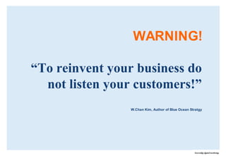 TahtojatyökalutTaustakuva: springm