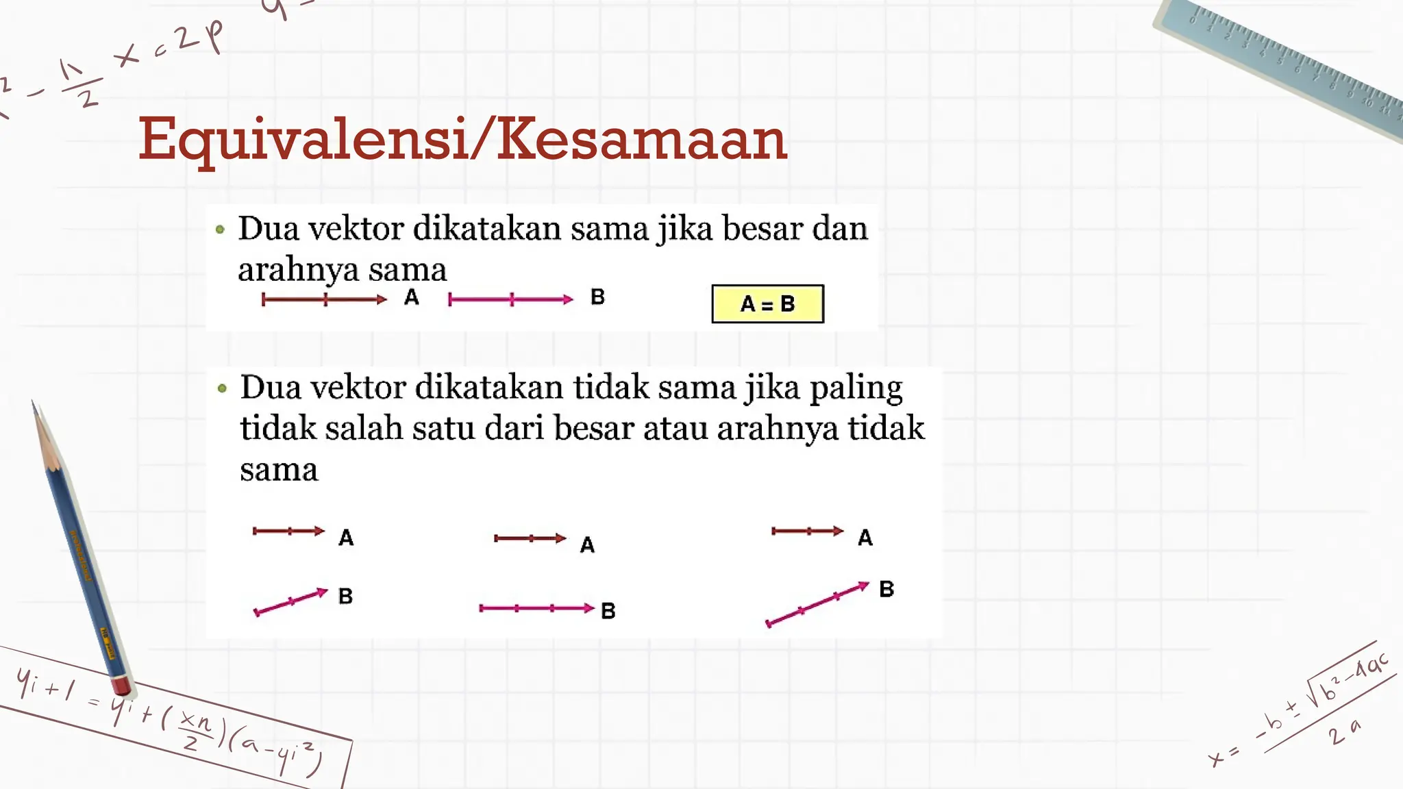 VEKTOR R2 dimensi dua dan operasi hitungnya.pptx