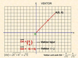 Vektor(tg5)