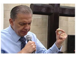 Velada de fin de año, 31 de diciembre de 2012