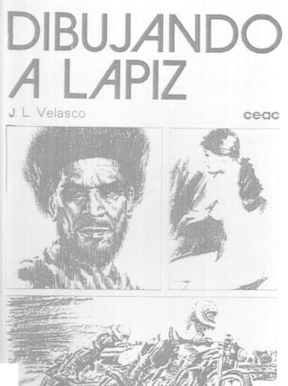 Velasco  Dibujando Al Lapiz.pdf