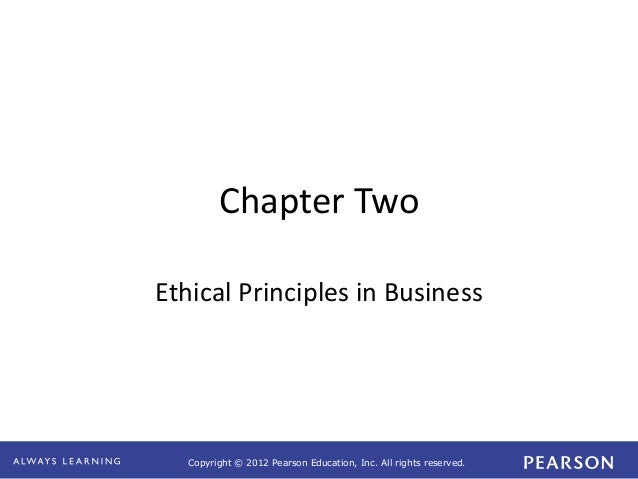 manuel g velasquez By manuel g velasquez | read reviews business ethics: a teaching and learning / edition 6 available in paperback, other format business ethics in saudi culture. manuel g velasquez By manuel g velasquez | read reviews business ethics: a teaching and learning / edition 6 available in paperback, other format business ethics in saudi culture.