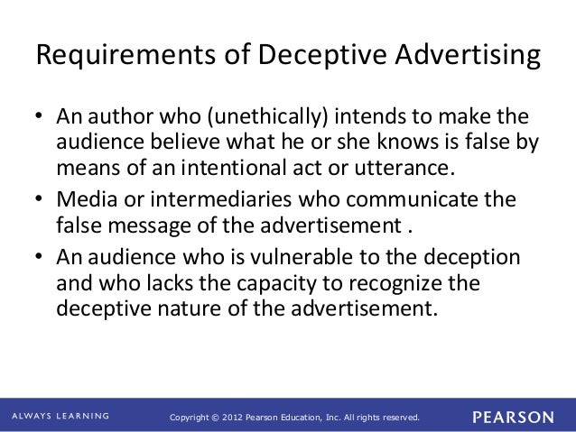 subliminal advertising and its effects on the consumer Marketing advertising - the effects of subliminal advertising this message subliminally tells the consumer to buy their certain product,. subliminal advertising and its effects on the consumer Marketing advertising - the effects of subliminal advertising this message subliminally tells the consumer to buy their certain product,.