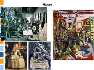 Picasso
 