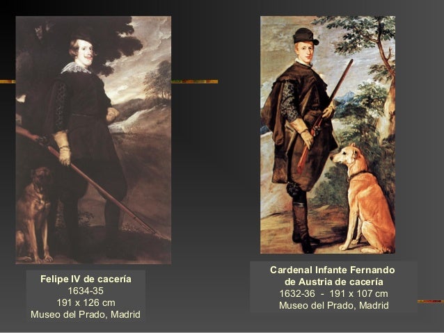 Velazquez Velazquez