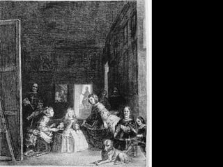 Francisco de Goya, 1778 