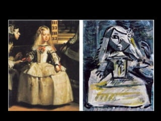 PICASSO 