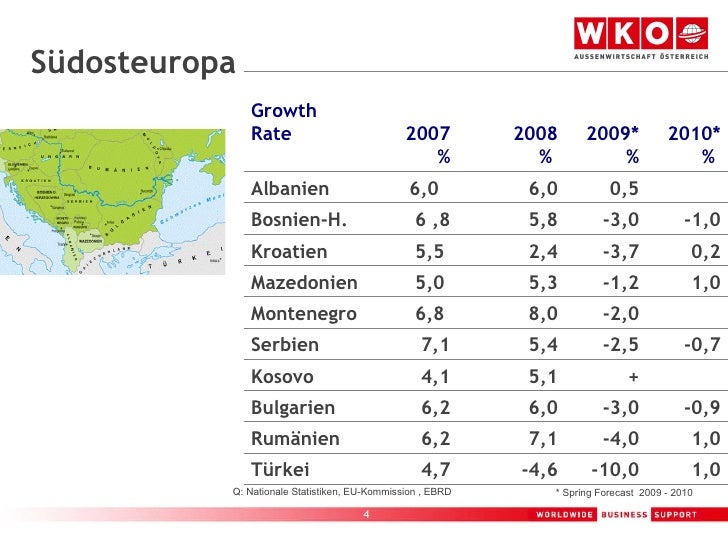 Dies gab die National Association of Realtors bekannt. Leistungsbilanz - BIP Rate. Bruttoinlandsprodukt (QoQ)