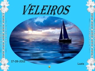 17-09-2012
             Luzia
 