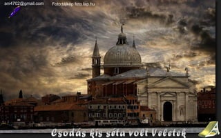 Csodás kis séta volt Veletek [email_address] Foto:tájkép foto.lap.hu 