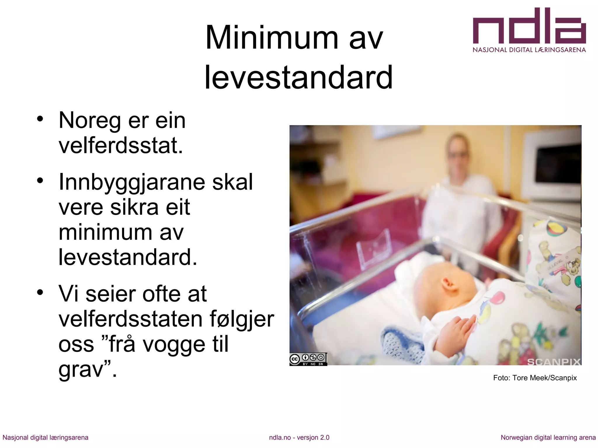 velferdsstaten-presentasjon-nn-ppt