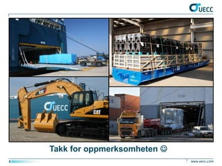 Takk for oppmerksomheten 
8
 