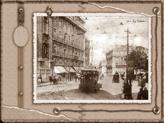 1901 - Lg Chiado
 