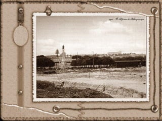 1902 - Pr Afonso de Albuquerque
 