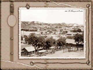 1888 - Pr Marquês de Pombal
 