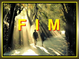 F I M

 