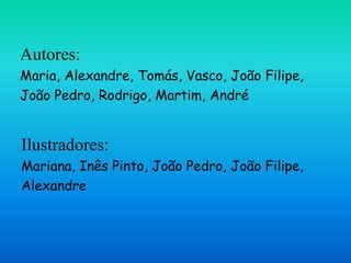 Velhinha Que Tinha Uma Horta