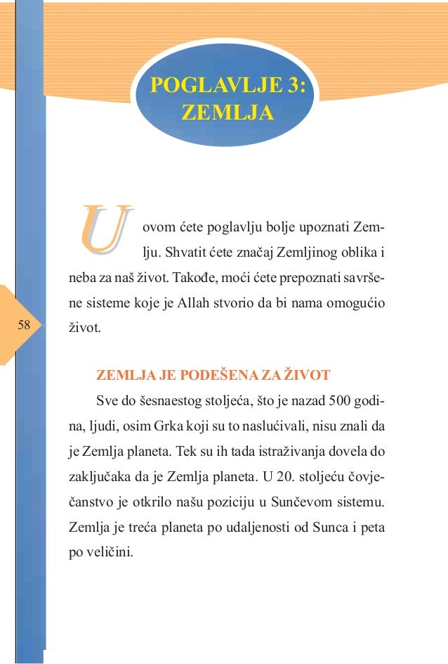 zumer online upoznavanjeizlazi s bivšim suprugom rođakom