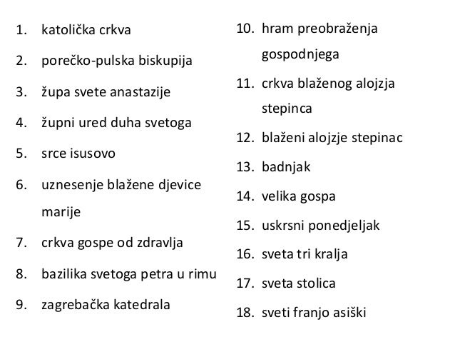 hrvatski pravopis 6 diktat
