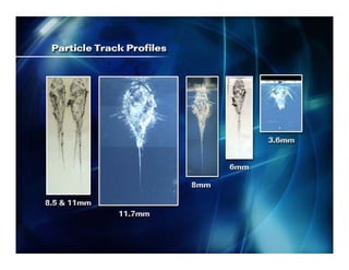 PM Challenge 2007




                    104
 