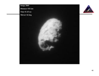 Image 2069        PM Challenge 2007
Distance=352 km
Time=E-43 sec
Mirror=42 deg




                                      48
 