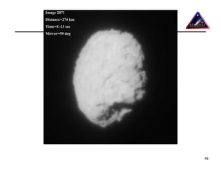 Image 2071        PM Challenge 2007
Distance=274 km
Time=E-23 sec
Mirror=59 deg




                                      49
 