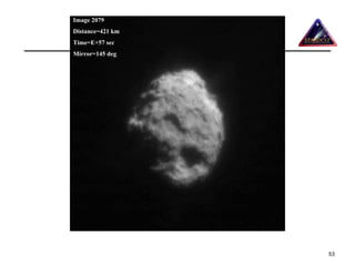 Image 2079        PM Challenge 2007
Distance=421 km
Time=E+57 sec
Mirror=145 deg




                                      53
 