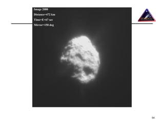 Image 2080        PM Challenge 2007
Distance=472 km
Time=E+67 sec
Mirror=150 deg




                                      54
 