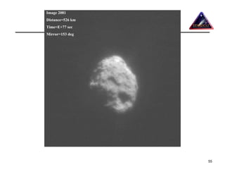 Image 2081        PM Challenge 2007
Distance=526 km
Time=E+77 sec
Mirror=153 deg




                                      55
 