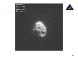 Image 2083        PM Challenge 2007
Distance=637 km
Time=E+97 sec
Mirror=158 deg




                                      56
 