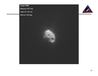 Image 2088        PM Challenge 2007
Distance=927 km
Time=E+147 sec
Mirror=165 deg




                                      61
 