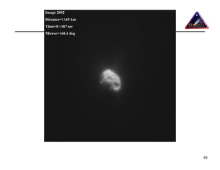 Image 2092         PM Challenge 2007
Distance=1165 km
Time=E+187 sec
Mirror=168.4 deg




                                       63
 