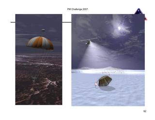 PM Challenge 2007




                    92
 