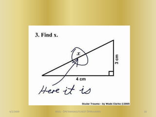 Vello Kukk - Muutused haridusmaastikul õppejõu pilgu läbi