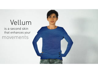 Vellum