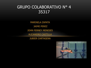 CLASIFICACIÓN DE LAS MANIFESTACIONES DE LA VELOCIDADSEGÚN LA CARGA EXTERNA A SUPERAR:Velocidad en ausencia de cargas externasVelocidad ante cargas externas.SEGÚN EL TIPO DE MOVIMIENTO:Velocidad acíclicaVelocidad cíclica.Velocidad combinada