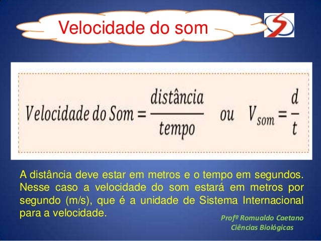 Velocidade Da Luz Valor _ Como a velocidade da luz foi medida pela ...