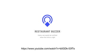 As the web gets better we get better
https://www.youtube.com/watch?v=b0GDk-53fTo
 