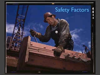 Capacity Management for Web Operations