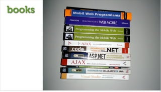 books




        Image from my house
                              4
 