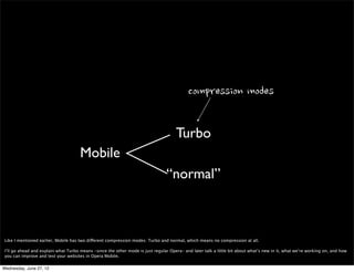 Wednesday, June 27, 12
 